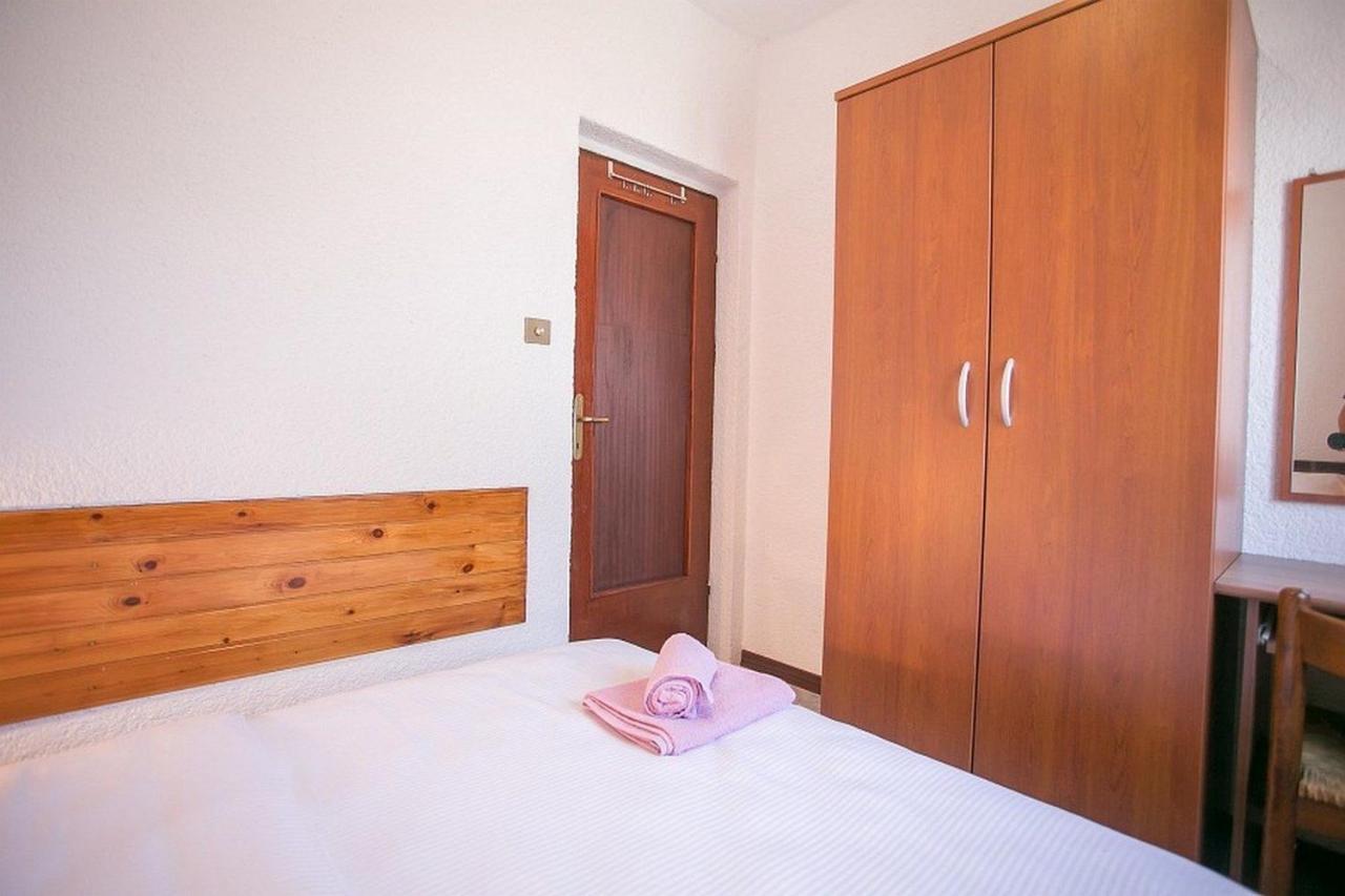 Apartments Materada Porec Exterior photo
